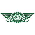 Wingstop