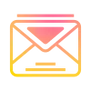email-icon